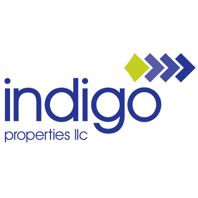 Indigo