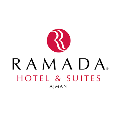 Ramada Hotel Ajman