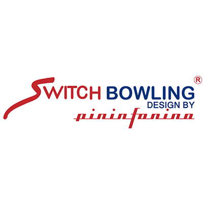 Switch Bowling